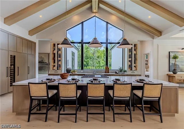 Photo 3 of Single family home for sale at 948 Chimney Rock Rd, Naples, FL 34120 | MLS# 226010395 | Listing updated on 2026-09-14