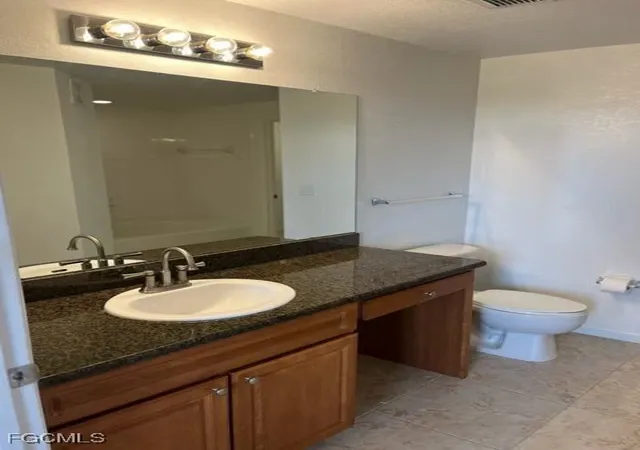 Photo 2 of Condo for sale at 13000 Positano Cir #305, Naples, FL 34105 | MLS# 2025011512 | Listing updated on 2026-09-05