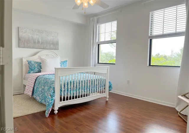 Photo 3 of Condo for sale at 13000 Positano Cir #305, Naples, FL 34105 | MLS# 2025011512 | Listing updated on 2026-09-05