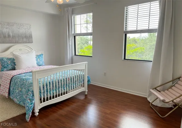Photo 3 of Condo for sale at 13000 Positano Cir #305, Naples, FL 34105 | MLS# 2025011512 | Listing updated on 2026-09-05