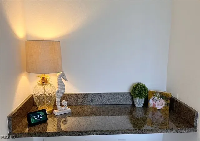 Photo 4 of Condo for sale at 13000 Positano Cir #305, Naples, FL 34105 | MLS# 2025011512 | Listing updated on 2026-09-05