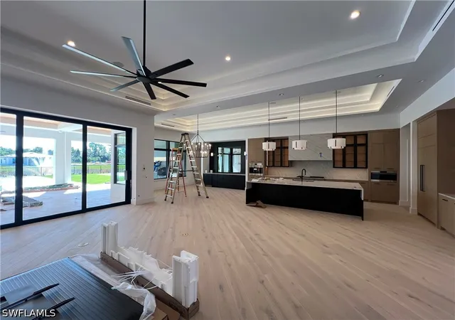 Photo 3 of Single family home for sale at 944 Chimney Rock Rd, Naples, FL 34120 | MLS# 226010405 | Listing updated on 2026-09-14