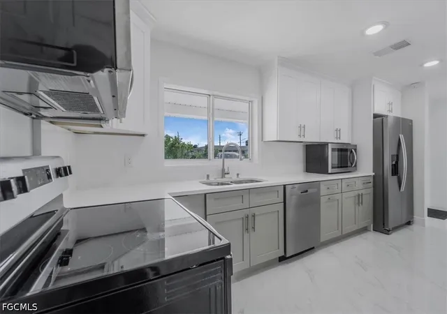 Photo 2 of Single family home for sale at 105 Se 45th Terrace, Cape Coral, FL 33904 | MLS# 2026012100 | Listing updated on 2026-09-04
