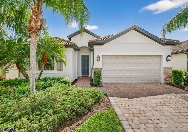 Photo 3 of Sale Pending at 10825 Dennington Rd, Fort Myers, FL 33913 | MLS# 2026012107 | Listing updated on 2026-09-18
