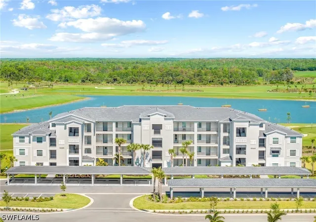 Photo 1 of Sale Pending at 15835 Green Acres Ave #3316, Punta Gorda, FL 33982 | MLS# 226010702 | Listing updated on 2026-09-15