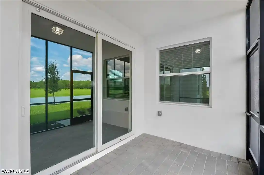 Listing Photo 22 - Condo for sale in 15835 Grn Acres Ave located at 15835 Grn Acres Ave, Punta Gorda, FL 33982 - Unit #3316
