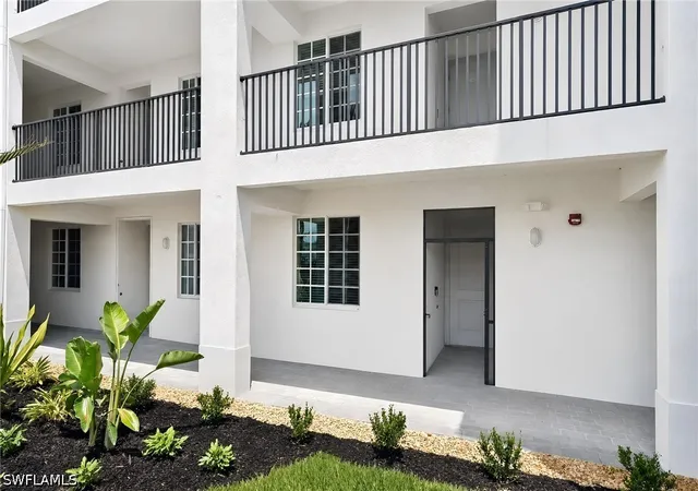 Photo 2 of Sale Pending at 15835 Green Acres Ave #3316, Punta Gorda, FL 33982 | MLS# 226010702 | Listing updated on 2026-09-15