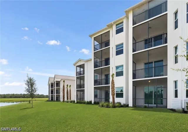 Photo 3 of Sale Pending at 15835 Green Acres Ave #3316, Punta Gorda, FL 33982 | MLS# 226010702 | Listing updated on 2026-09-15