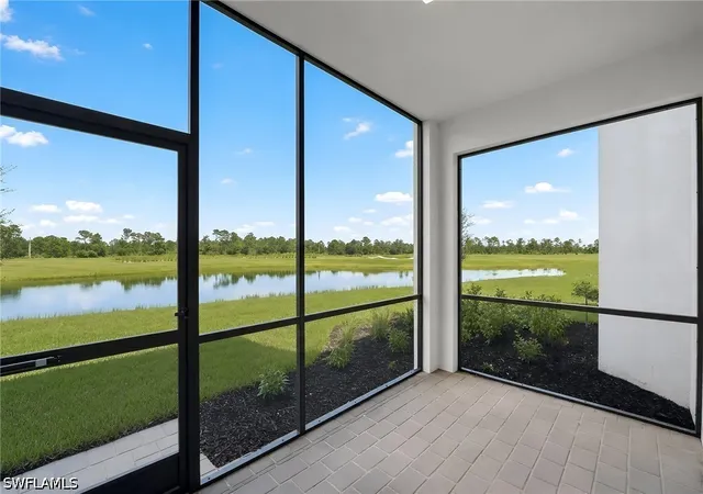 Photo 3 of Sale Pending at 15835 Green Acres Ave #3316, Punta Gorda, FL 33982 | MLS# 226010702 | Listing updated on 2026-09-15