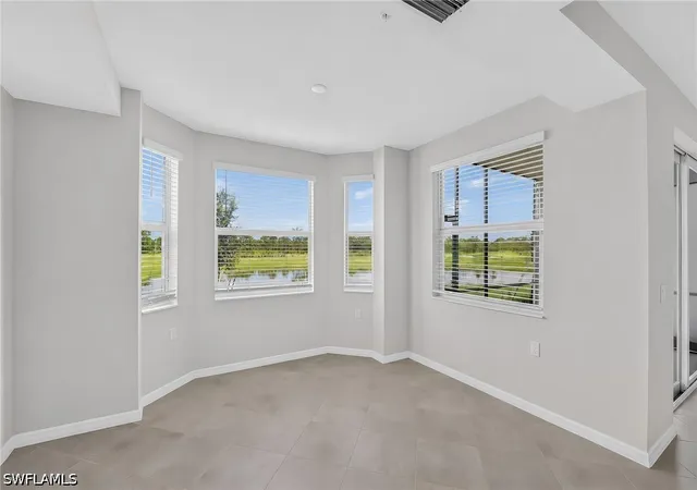 Photo 4 of Sale Pending at 15835 Green Acres Ave #3316, Punta Gorda, FL 33982 | MLS# 226010702 | Listing updated on 2026-09-15