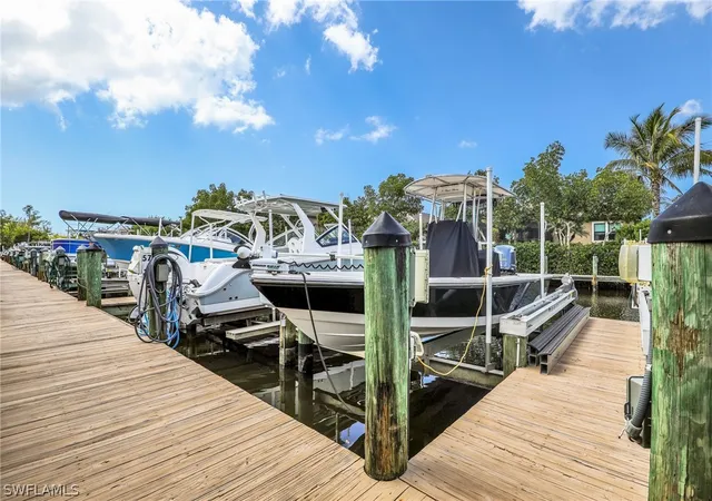 Photo 3 of Single family home for sale at 13621 China Berry Way, Fort Myers, FL 33908 | MLS# 226010204 | Listing updated on 2026-09-11