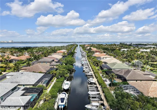 Photo 3 of Single family home for sale at 13621 China Berry Way, Fort Myers, FL 33908 | MLS# 226010204 | Listing updated on 2026-09-11