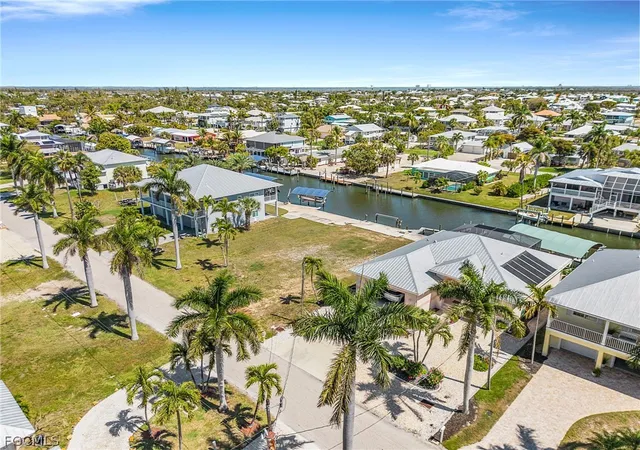 Photo 3 of Land for sale at 2224 Date St, Saint James City, FL 33956 | MLS# 2026012202 | Listing updated on 2026-09-11