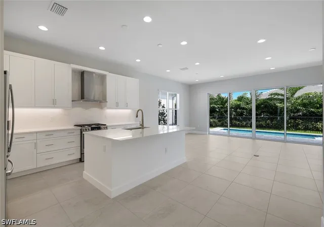 Single family home for sale at 2741 Durham Cir, Naples, FL 34112 | MLS# 226010808 | Listing updated on 2026-09-05