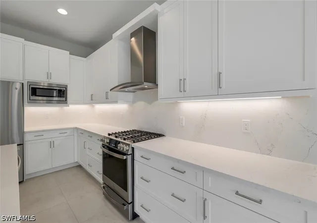 Photo 1 of Single family home for sale at 2741 Durham Cir, Naples, FL 34112 | MLS# 226010808 | Listing updated on 2026-09-05
