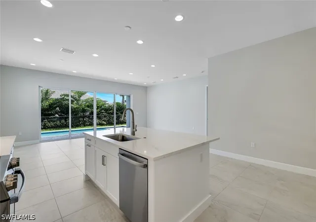 Photo 3 of Single family home for sale at 2741 Durham Cir, Naples, FL 34112 | MLS# 226010808 | Listing updated on 2026-09-05