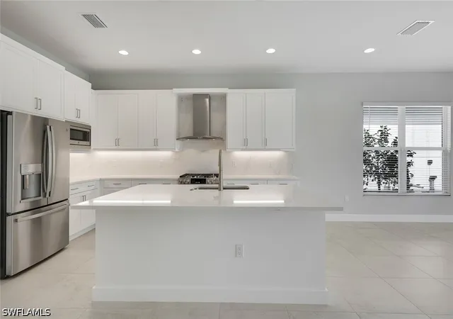 Photo 4 of Single family home for sale at 2741 Durham Cir, Naples, FL 34112 | MLS# 226010808 | Listing updated on 2026-09-05