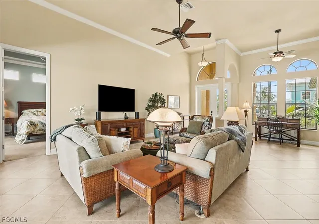 Photo 4 of Single family home for sale at 3656 Emerald Ave, St James City, FL 33956 | MLS# 2026012221 | Listing updated on 2026-09-24