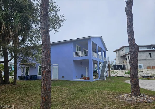 Photo 2 of Multi family home for sale at 27590 27612 Big Bnd Rd, Bonita Springs, FL 34134 | MLS# 2026012233 | Listing updated on 2026-09-10