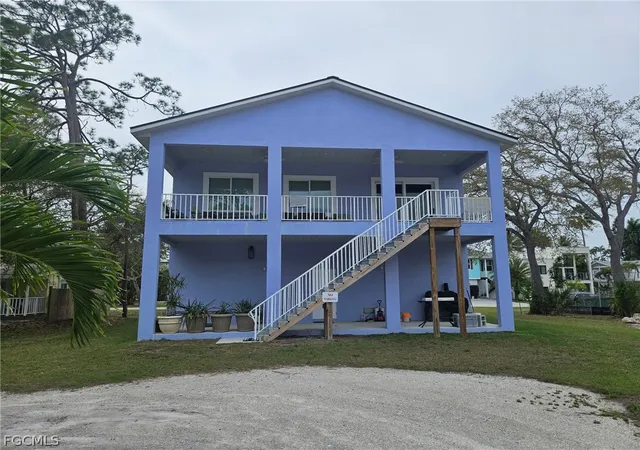 Photo 3 of Multi family home for sale at 27590 27612 Big Bnd Rd, Bonita Springs, FL 34134 | MLS# 2026012233 | Listing updated on 2026-09-10
