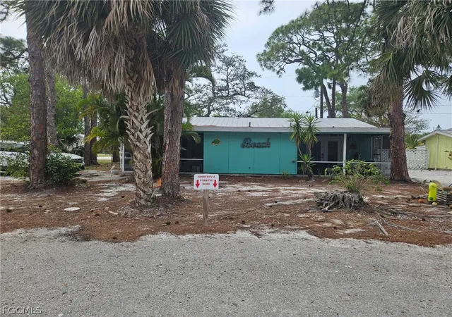 Photo 4 of House for sale at 27590-27612 Big Bnd Rd, Bonita Springs, FL 34134 | MLS# 2026012233 | Listing updated on 2026-09-10