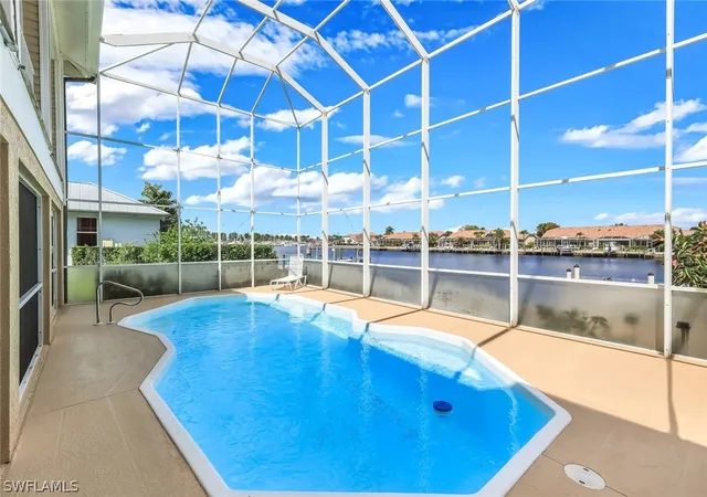 Photo 3 of Single family home for sale at 183 Sunset Cay, Naples, FL 34114 | MLS# 226010741 | Listing updated on 2026-09-08