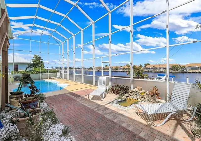 Photo 3 of Single family home for sale at 183 Sunset Cay, Naples, FL 34114 | MLS# 226010741 | Listing updated on 2026-09-08