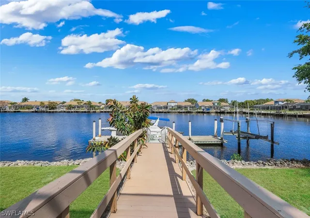 Photo 4 of Single family home for sale at 183 Sunset Cay, Naples, FL 34114 | MLS# 226010741 | Listing updated on 2026-09-08