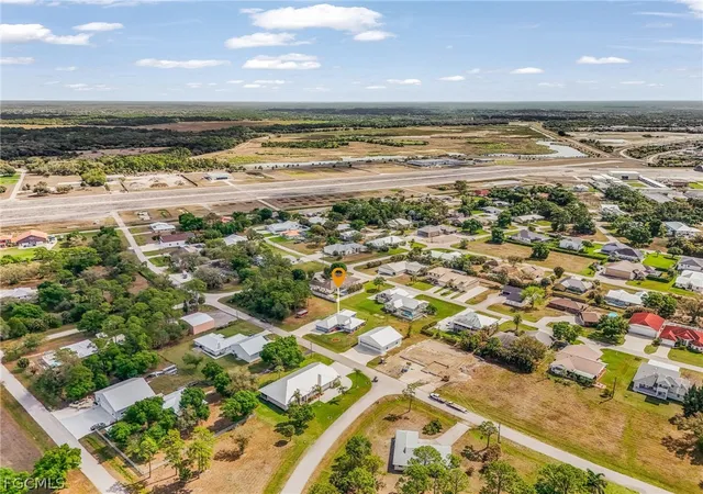 Photo 45 of Single family home for sale at 6861 Cadet Ave, Fort Myers, FL 33905 | MLS# 2026012258 | Listing updated on 2026-10-04