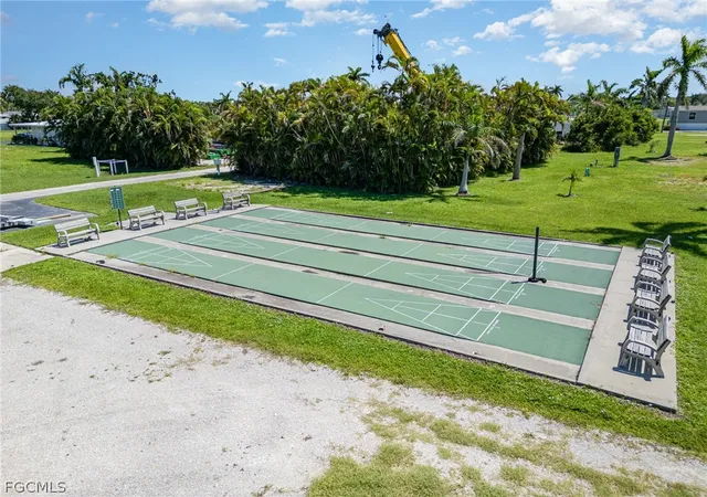 Photo 4 of Land for sale at 27 Cottonwood Dr, Fort Myers, FL 33908 | MLS# 2026012310 | Listing updated on 2026-09-12