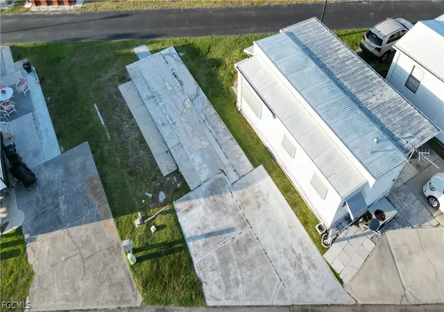 Photo 3 of Land for sale at 11531 Papershell Dr, Fort Myers, FL 33908 | MLS# 2026012331 | Listing updated on 2026-09-01
