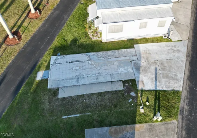 Photo 3 of Land for sale at 11531 Papershell Dr, Fort Myers, FL 33908 | MLS# 2026012331 | Listing updated on 2026-09-01