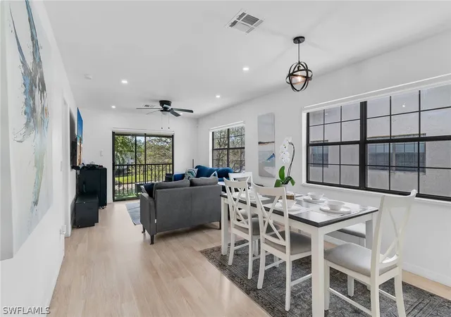 Photo 2 of Condo for sale at 5245 Treetops Dr, Naples, FL 34113 | MLS# 226010546 | Listing updated on 2026-09-04