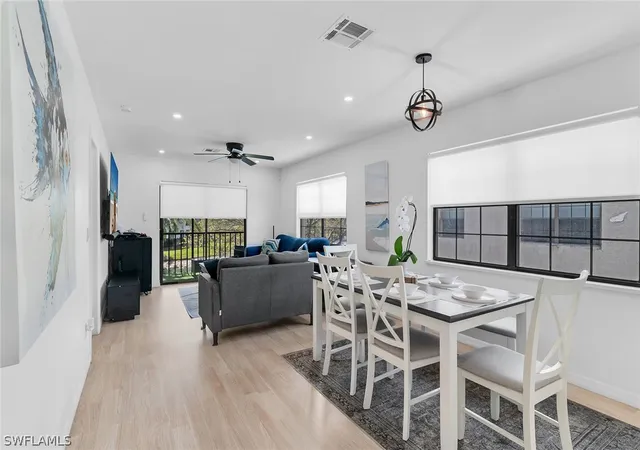 Photo 3 of Condo for sale at 5245 Treetops Dr, Naples, FL 34113 | MLS# 226010546 | Listing updated on 2026-09-04