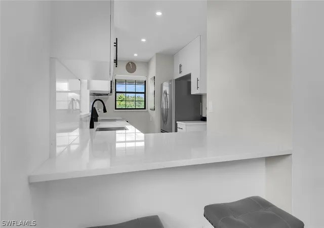 Photo 4 of Condo for sale at 5245 Treetops Dr, Naples, FL 34113 | MLS# 226010546 | Listing updated on 2026-09-04