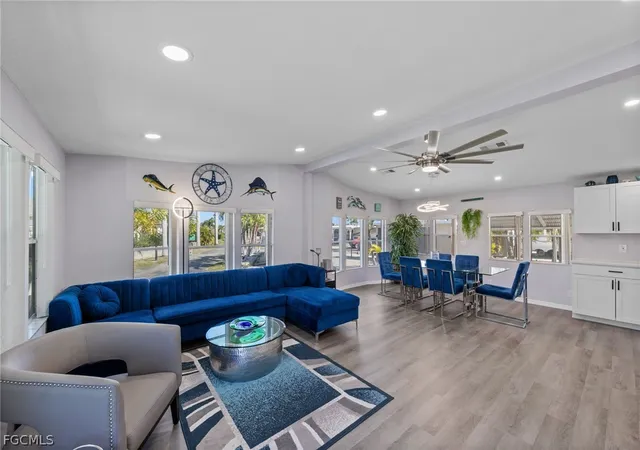 Photo 2 of Sale Pending at 11791 Papershell Dr, Fort Myers, FL 33908 | MLS# 2026012377 | Listing updated on 2026-09-09
