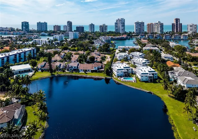 Photo 1 of Condo for sale at 4150 Crayton Rd #B6, Naples, FL 34103 | MLS# 226006859 | Listing updated on 2026-09-13