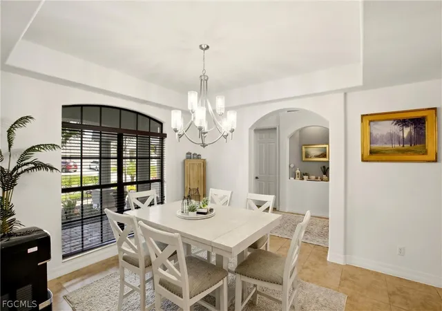 Photo 4 of Single family home for sale at 2104 NE 9th Place, Cape Coral, FL 33909 | MLS# 2026012442 | Listing updated on 2026-09-04