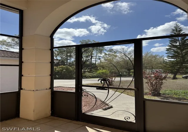 Photo 3 of Sale Pending at 2041 24th Avenue Ne, Naples, FL 34120 | MLS# 226010506 | Listing updated on 2026-10-06