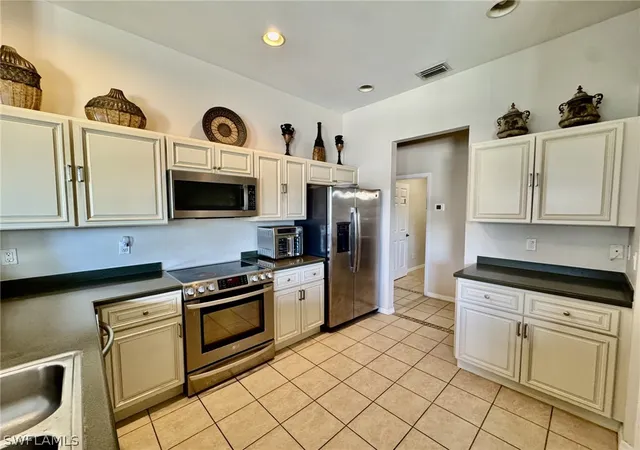 Photo 3 of Sale Pending at 2041 24th Avenue NE, Naples, FL 34120 | MLS# 226010506 | Listing updated on 2026-10-06