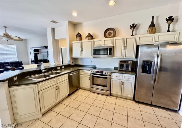 Photo 4 of Sale Pending at 2041 24th Avenue NE, Naples, FL 34120 | MLS# 226010506 | Listing updated on 2026-10-06