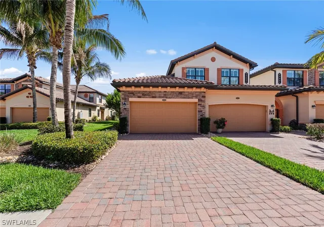 Photo 2 of Condo for sale at 28021 Cookstown Ct #3601, Bonita Springs, FL 34135 | MLS# 226010531 | Listing updated on 2026-09-13