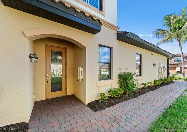 Photo 3 of Condo for sale at 28021 Cookstown Ct #3601, Bonita Springs, FL 34135 | MLS# 226010531 | Listing updated on 2026-09-13