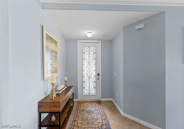 Photo 3 of Sale Pending at 28021 Cookstown Ct #3601, Bonita Springs, FL 34135 | MLS# 226010531 | Listing updated on 2026-10-01
