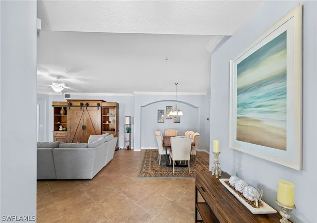 Photo 4 of Sale Pending at 28021 Cookstown Ct #3601, Bonita Springs, FL 34135 | MLS# 226010531 | Listing updated on 2026-10-01