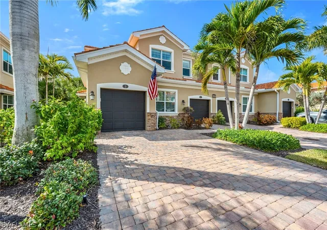 Photo 2 of Condo for sale at 28018 Sosta Ln #3, Bonita Springs, FL 34135 | MLS# 226010023 | Listing updated on 2026-09-04
