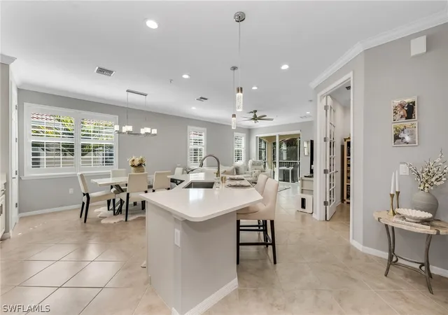 Photo 4 of Condo for sale at 28018 Sosta Ln #3, Bonita Springs, FL 34135 | MLS# 226010023 | Listing updated on 2026-09-04