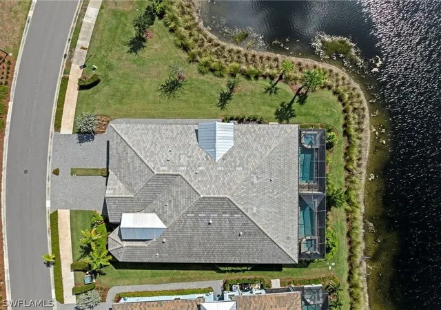 Photo 4 of Townhouse for sale at 6933 Saona Ct, Naples, FL 34113 | MLS# 226011236 | Listing updated on 2026-09-13