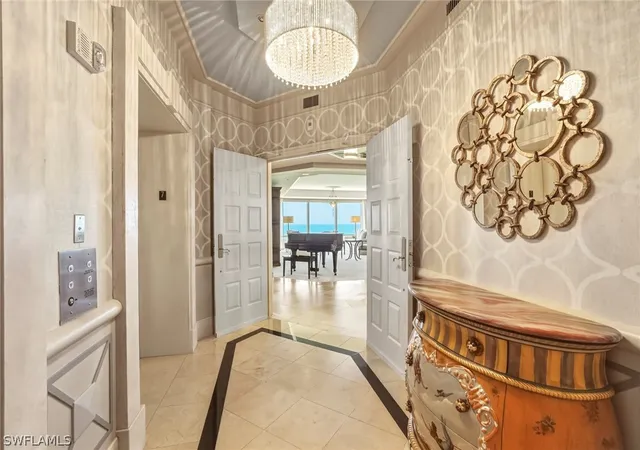 Photo 2 of Condo for sale at 4201 Gulf Shore Blvd N #702, Naples, FL 34103 | MLS# 226011084 | Listing updated on 2026-09-09