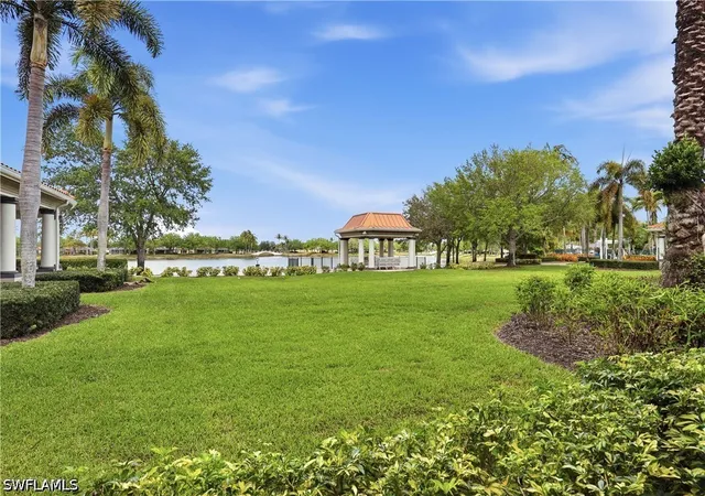 Photo 47 of Sale Pending at 3618 Exuma Way, Naples, FL 34119 | MLS# 226010844 | Listing updated on 2026-09-16